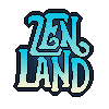 ZenLand Video Games
